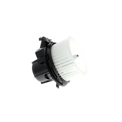 VEMO Interior Blower V30-03-1788
