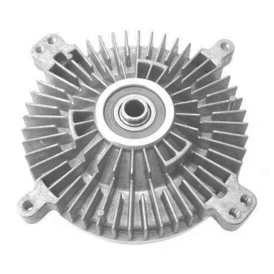VEMO Clutch for radiator fan V30-04-1628-1