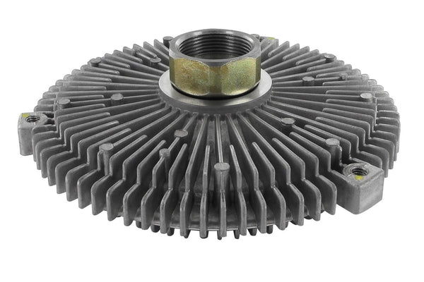 VEMO Clutch, radiator fan V30-04-1629-1