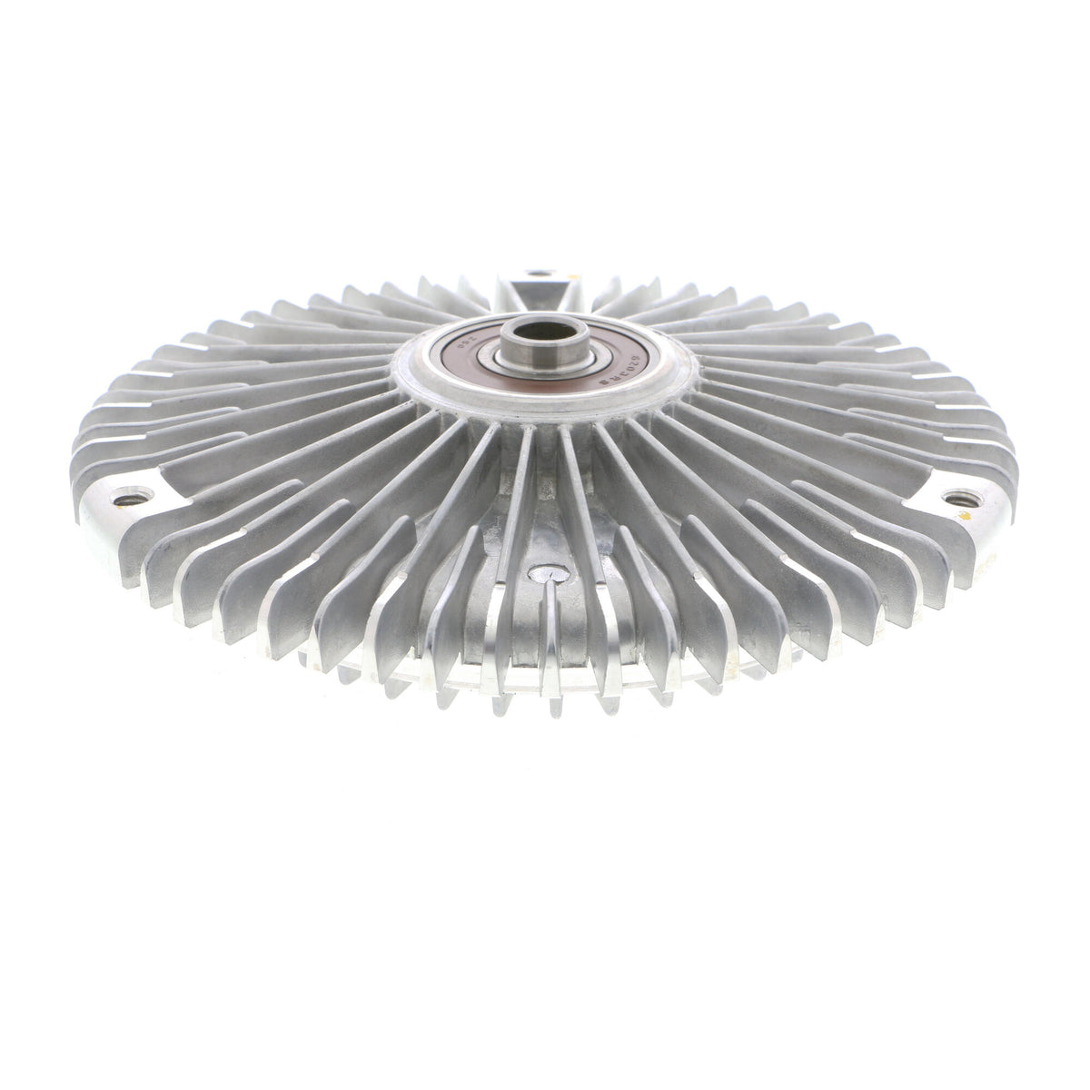 VEMO Clutch, radiator fan V30-04-1637-1