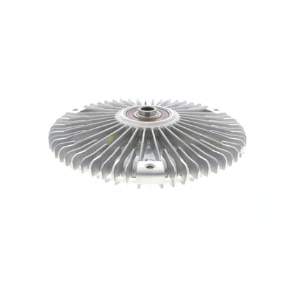 VEMO Clutch, radiator fan V30-04-1637-1