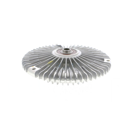 VEMO Clutch, radiator fan V30-04-1637-1