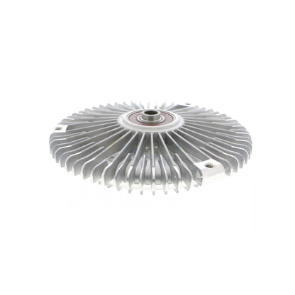 VEMO Clutch, radiator fan V30-04-1637-1