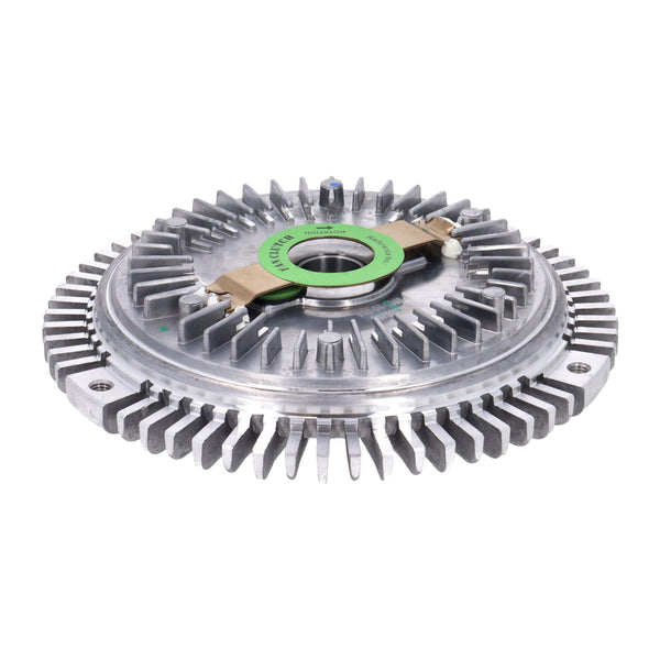 VEMO Clutch, radiator fan V30-04-1640-1