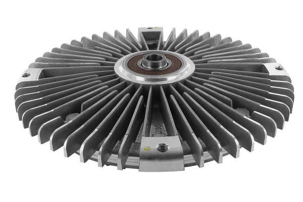 VEMO Clutch, radiator fan V30-04-1643