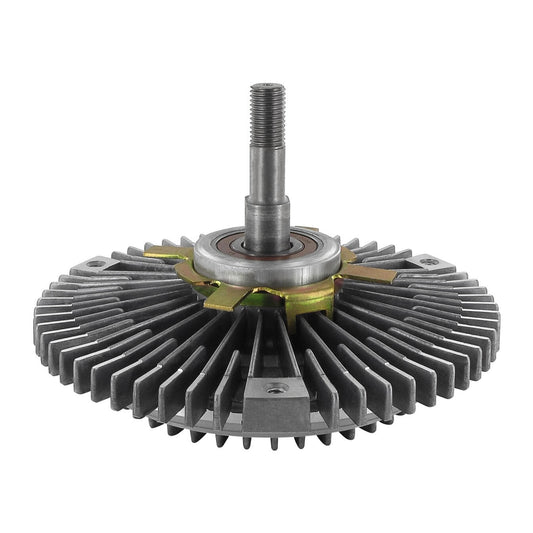 VEMO Clutch for radiator fan V30-04-1644-1