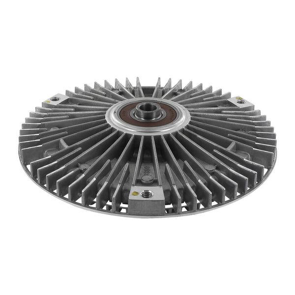 VEMO Clutch for radiator fan V30-04-1645