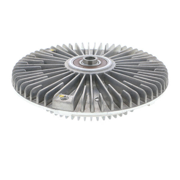 VEMO Clutch, radiator fan V30-04-1646