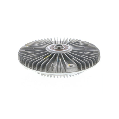 VEMO Clutch, radiator fan V30-04-1646