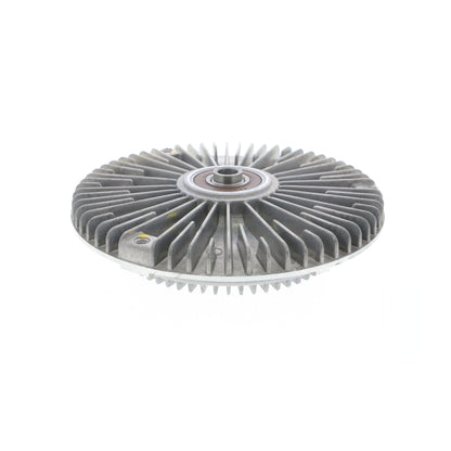 VEMO Clutch, radiator fan V30-04-1646