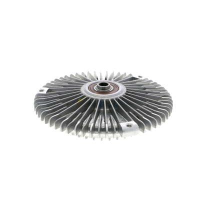 VEMO Clutch, radiator fan V30-04-1650-1
