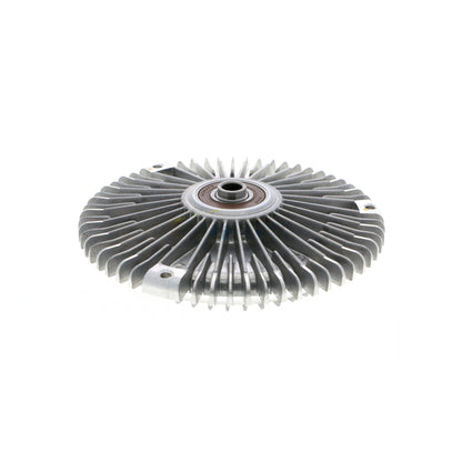 VEMO Clutch, radiator fan V30-04-1650-1