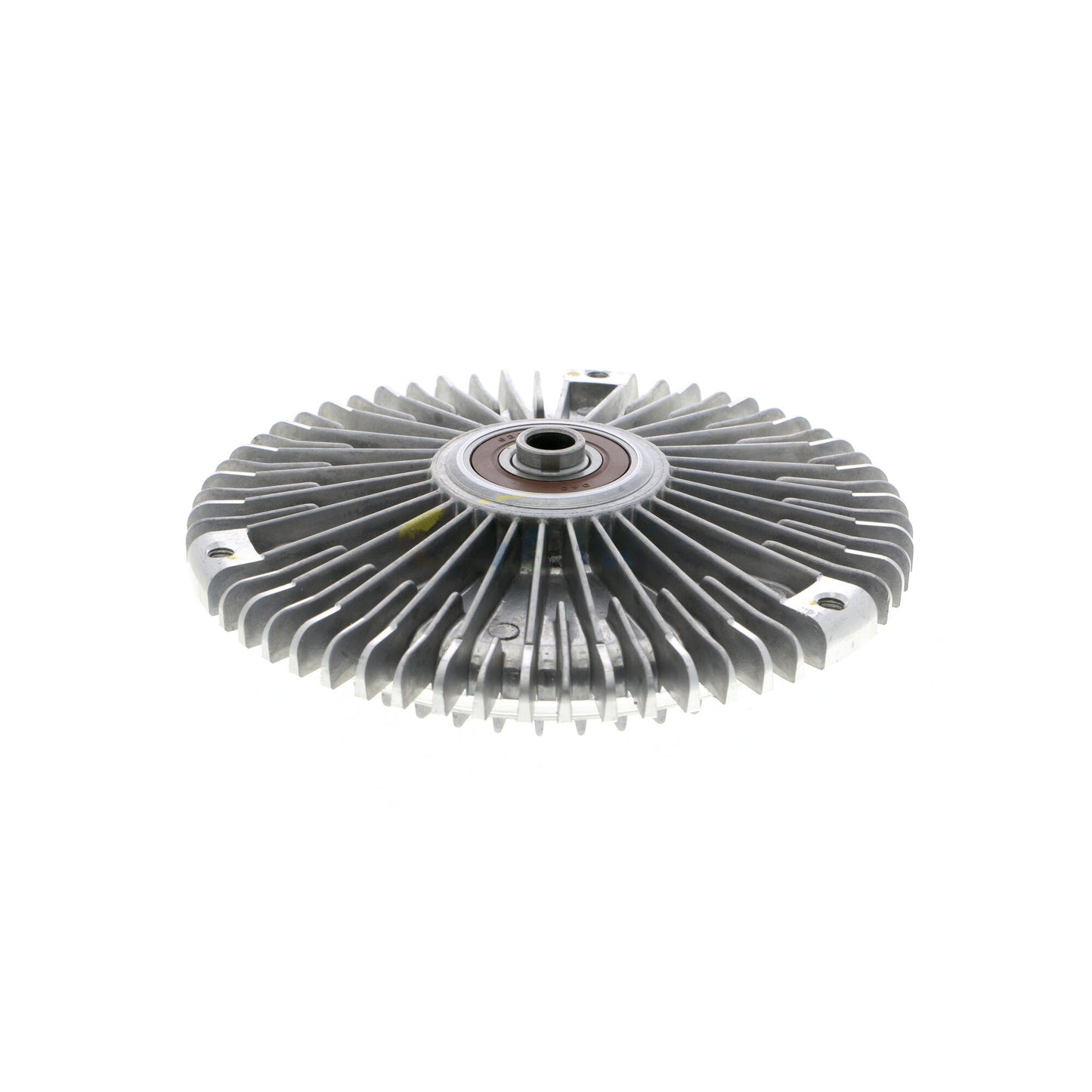 VEMO Clutch, radiator fan V30-04-1650-1