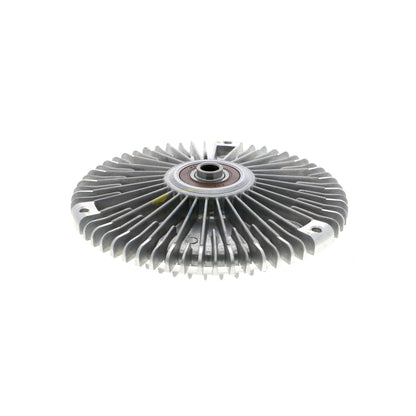 VEMO Clutch, radiator fan V30-04-1650-1