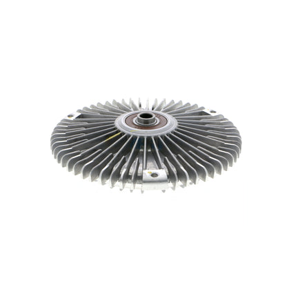 VEMO Clutch, radiator fan V30-04-1650-1