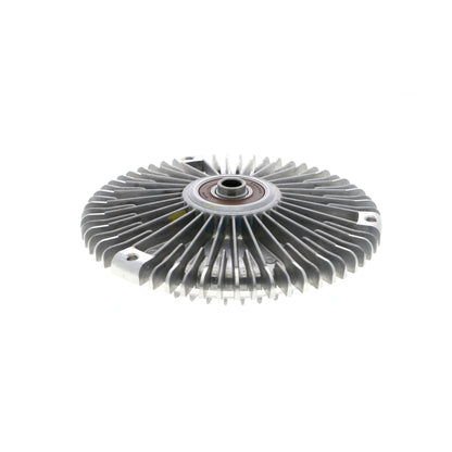 VEMO Clutch, radiator fan V30-04-1650-1