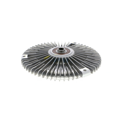 VEMO Clutch, radiator fan V30-04-1650-1