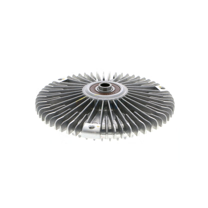 VEMO Clutch, radiator fan V30-04-1650-1
