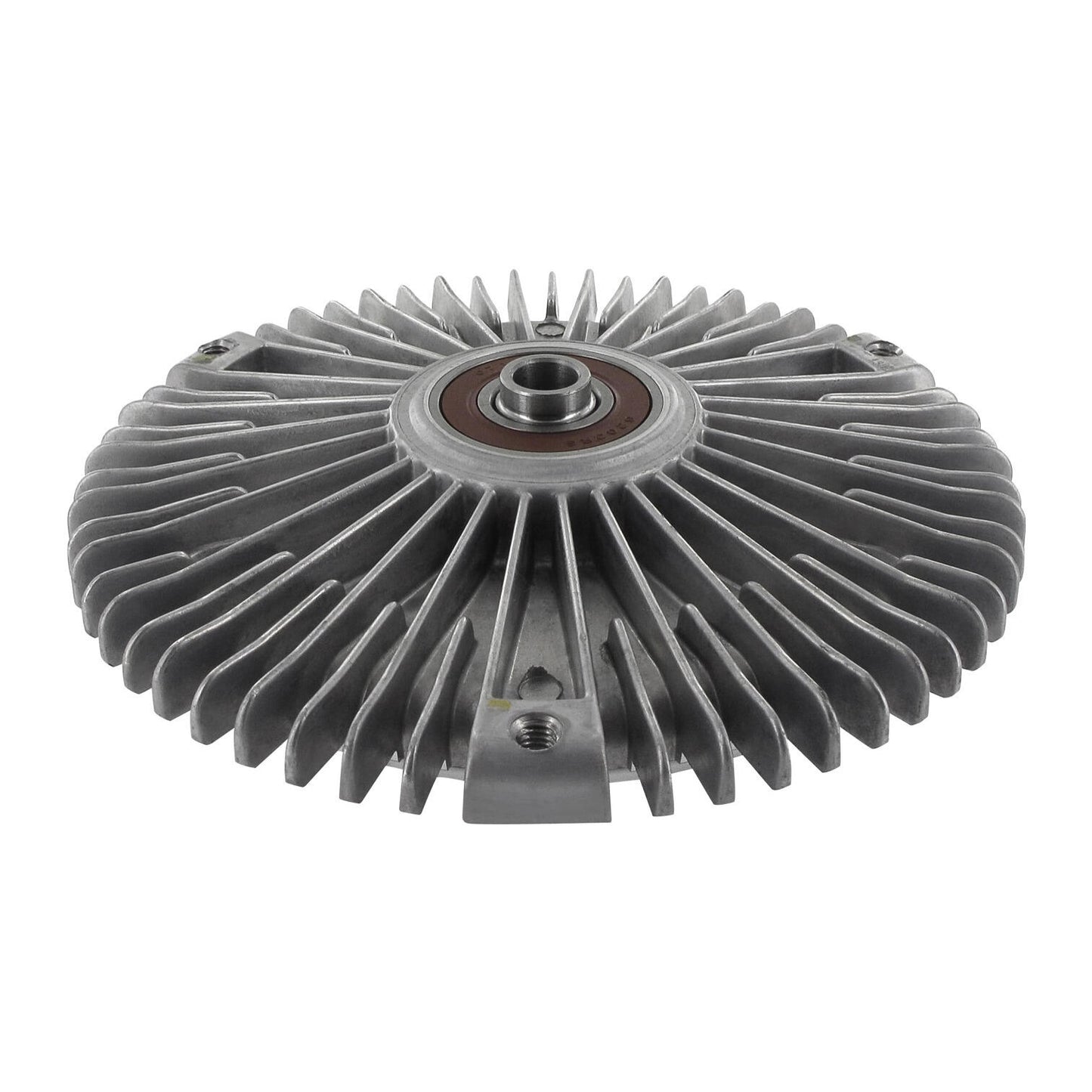 VEMO Clutch for radiator fan V30-04-1657-1