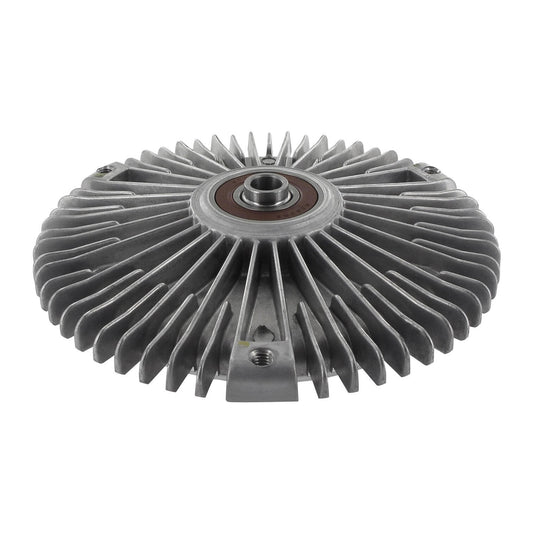 VEMO Clutch for radiator fan V30-04-1657-1