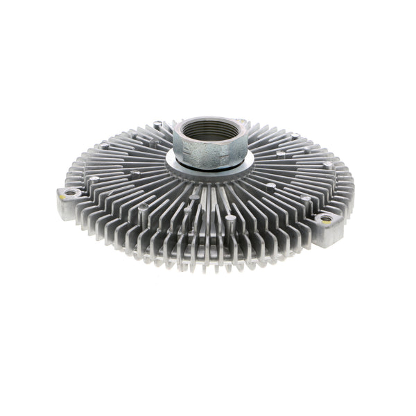 VEMO Clutch, radiator fan V30-04-1659-1