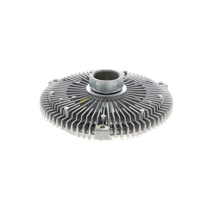 VEMO Clutch, radiator fan V30-04-1659-1