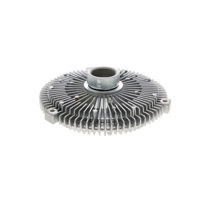 VEMO Clutch, radiator fan V30-04-1659-1