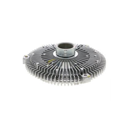 VEMO Clutch, radiator fan V30-04-1659-1