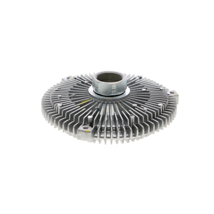 VEMO Clutch, radiator fan V30-04-1659-1