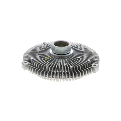 VEMO Clutch, radiator fan V30-04-1659-1
