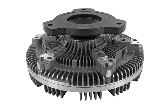 VEMO Clutch, radiator fan V30-04-1661