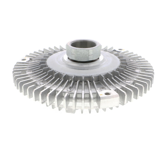 VEMO Clutch, radiator fan V30-04-1662-1
