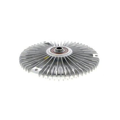 VEMO Clutch, radiator fan V30-04-1671