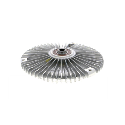 VEMO Clutch, radiator fan V30-04-1671