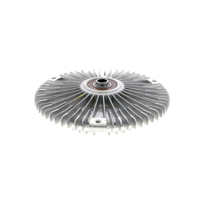 VEMO Clutch, radiator fan V30-04-1671