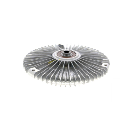 VEMO Clutch, radiator fan V30-04-1671