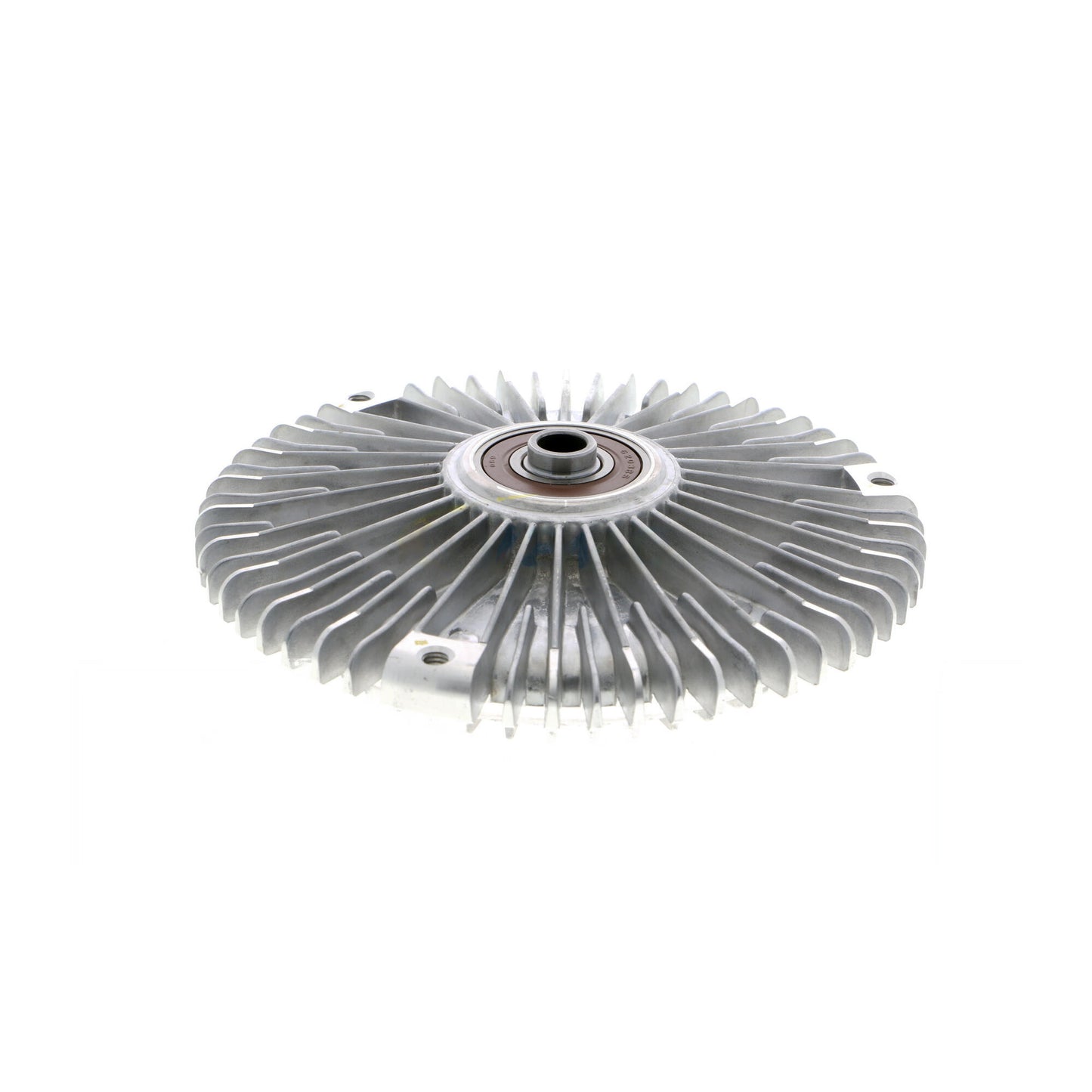 VEMO Clutch, radiator fan V30-04-1671