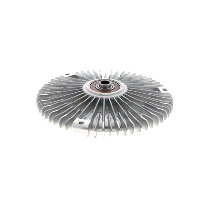 VEMO Clutch, radiator fan V30-04-1671