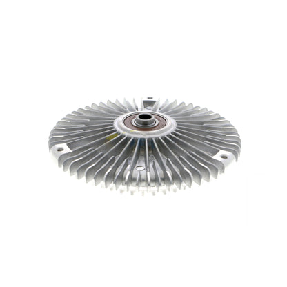 VEMO Clutch, radiator fan V30-04-1671