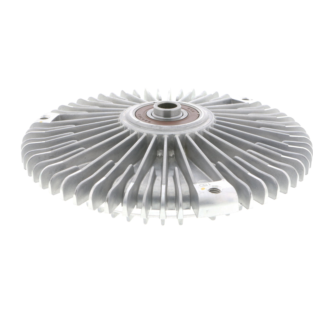 VEMO Clutch, radiator fan V30-04-1673