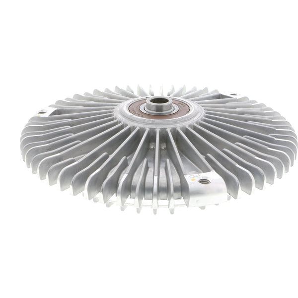 VEMO Clutch, radiator fan V30-04-1673