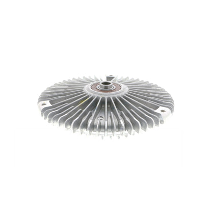 VEMO Clutch, radiator fan V30-04-1673