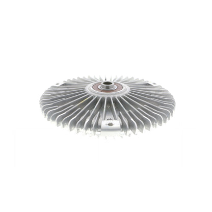 VEMO Clutch, radiator fan V30-04-1673