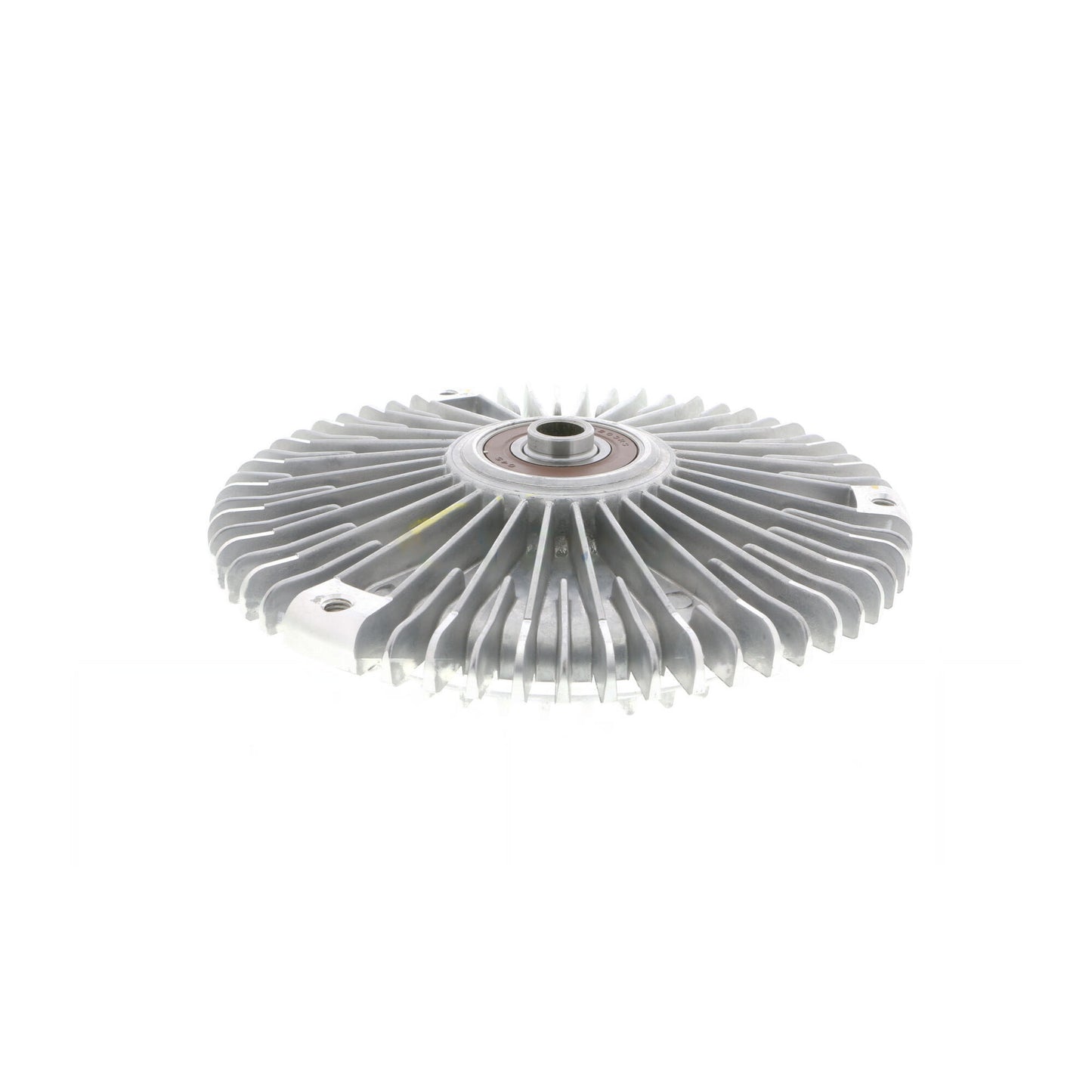 VEMO Clutch, radiator fan V30-04-1673