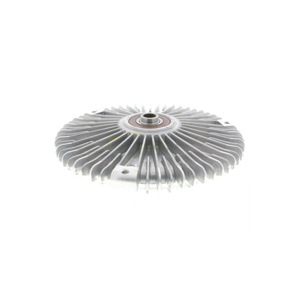 VEMO Clutch, radiator fan V30-04-1673