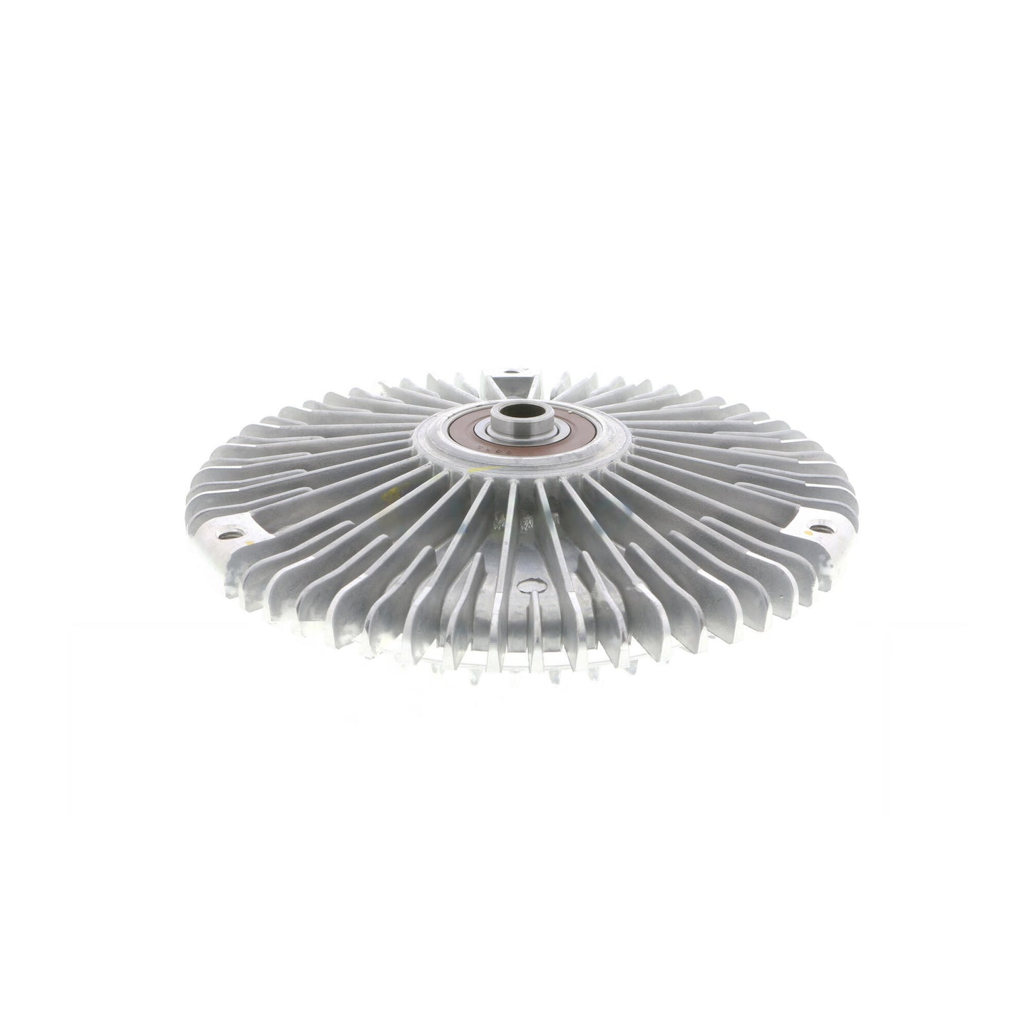 VEMO Clutch, radiator fan V30-04-1673