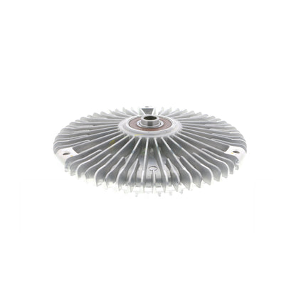 VEMO Clutch, radiator fan V30-04-1673