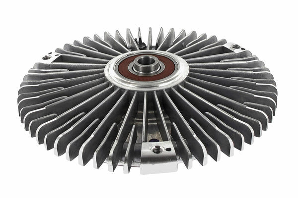 VEMO Clutch, radiator fan V30-04-1674