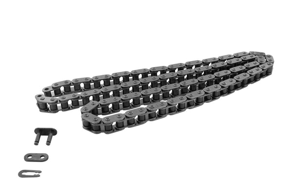 VAICO Timing Chain V30-0412