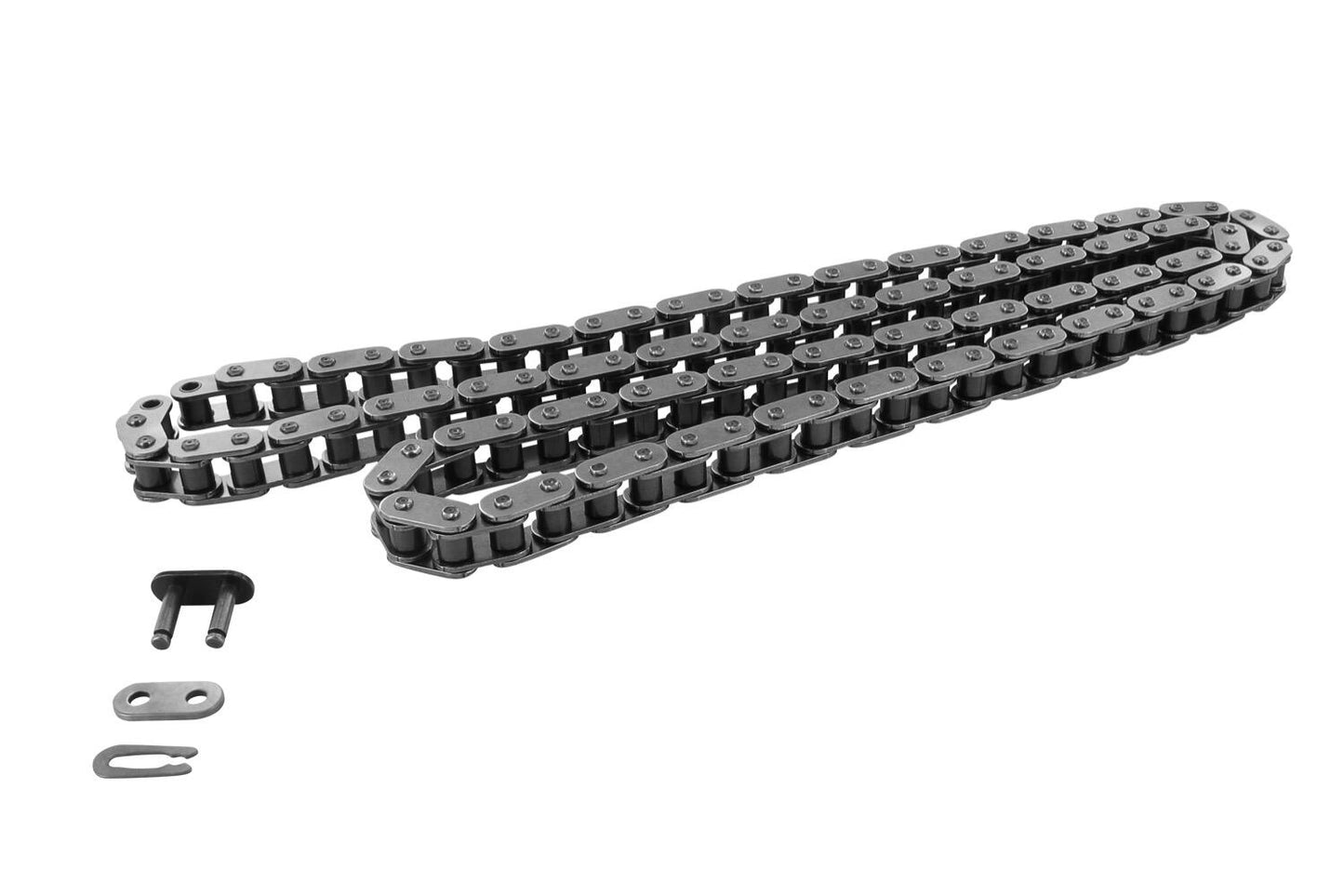 VAICO Timing Chain V30-0413